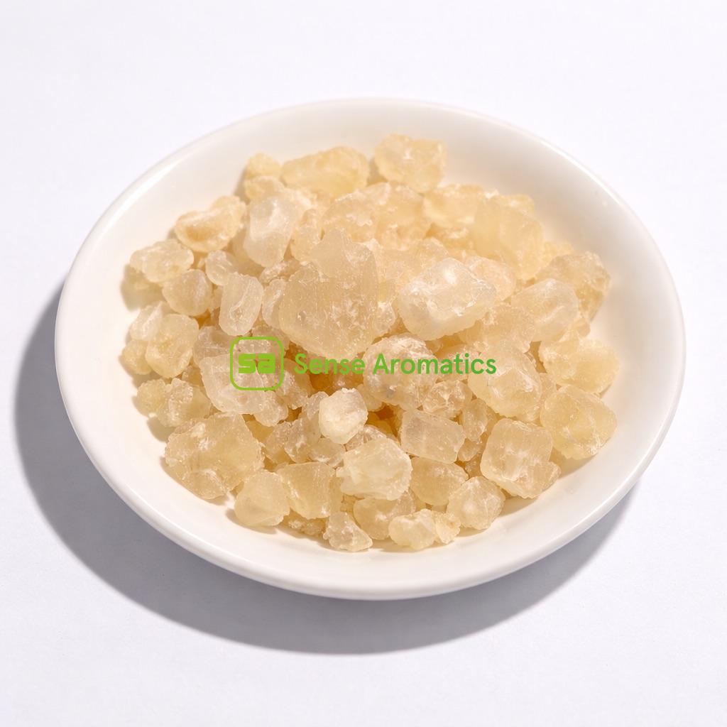 2-CMC Rock Crystals - Image 2