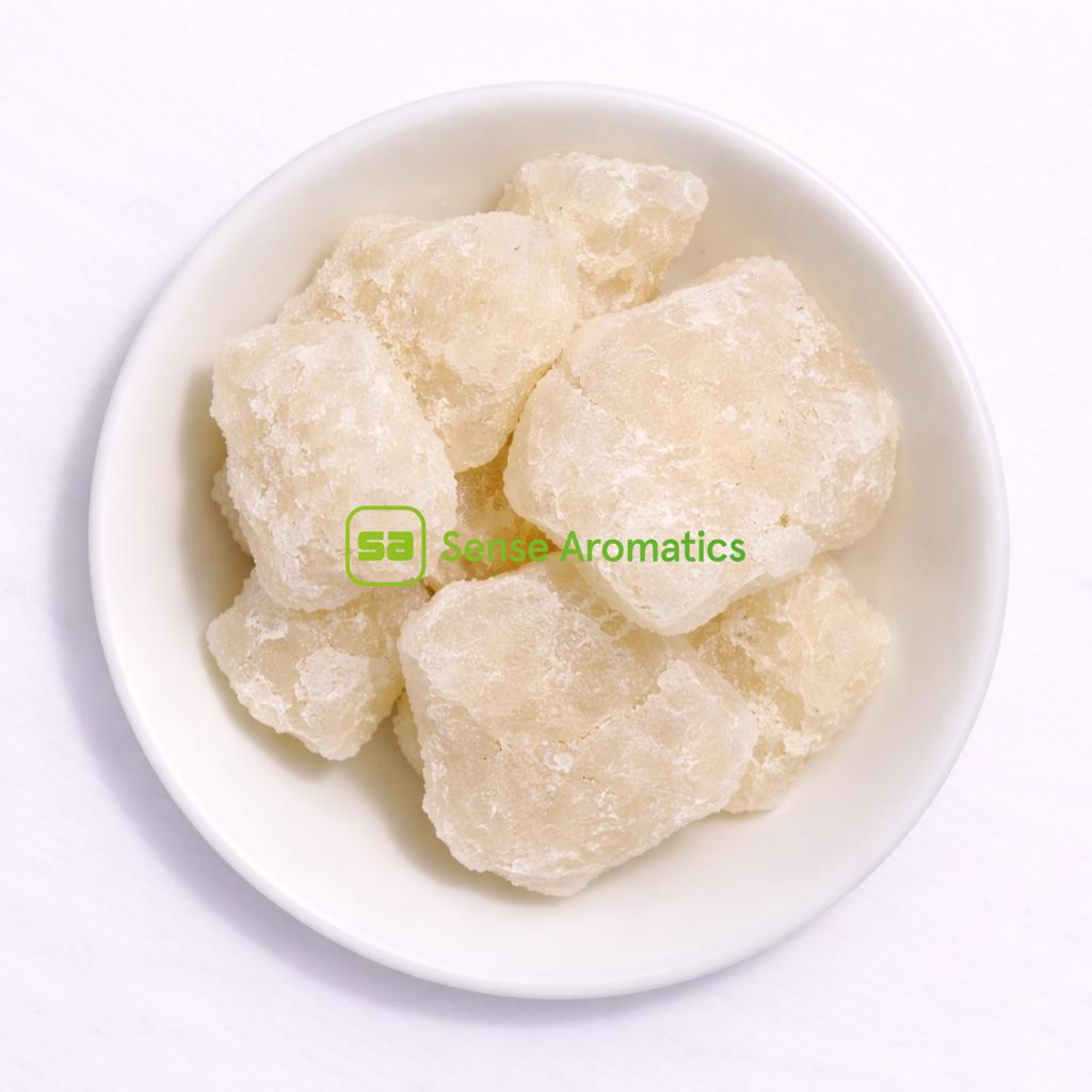 2-MMC Chunks Crystals - Image 2