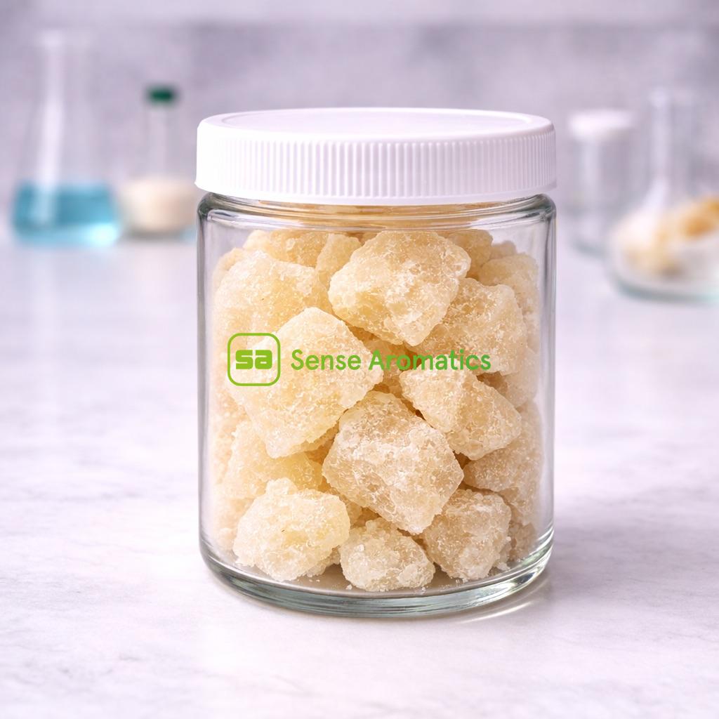 2-MMC Chunks Crystals - Image 3