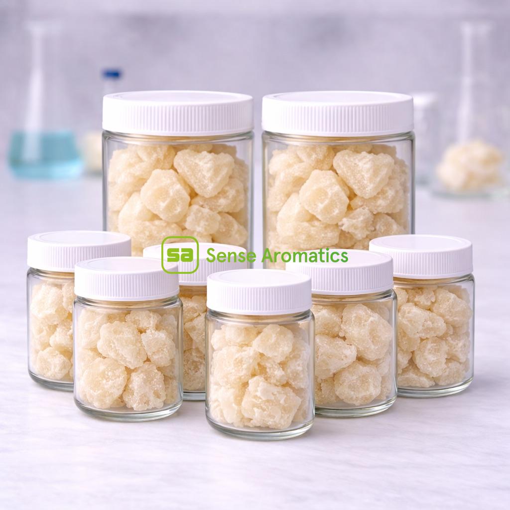 2-MMC Chunks Crystals - Image 4