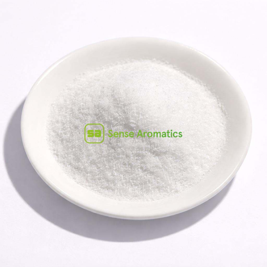 2FDCK (2F-Ketamine) - Image 2