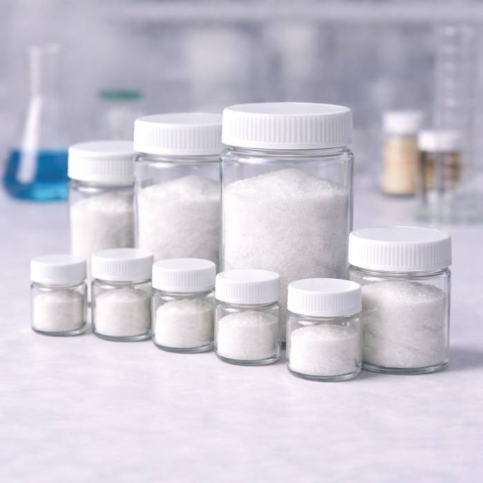 2FDCK (2F-Ketamine) - Research Chemicals Catalog - Sense Aromatics EU