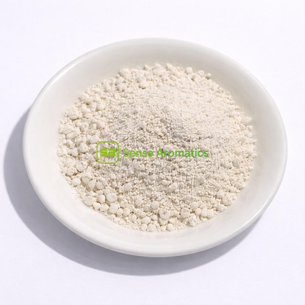 3,4-DMMC Powder - Image 2