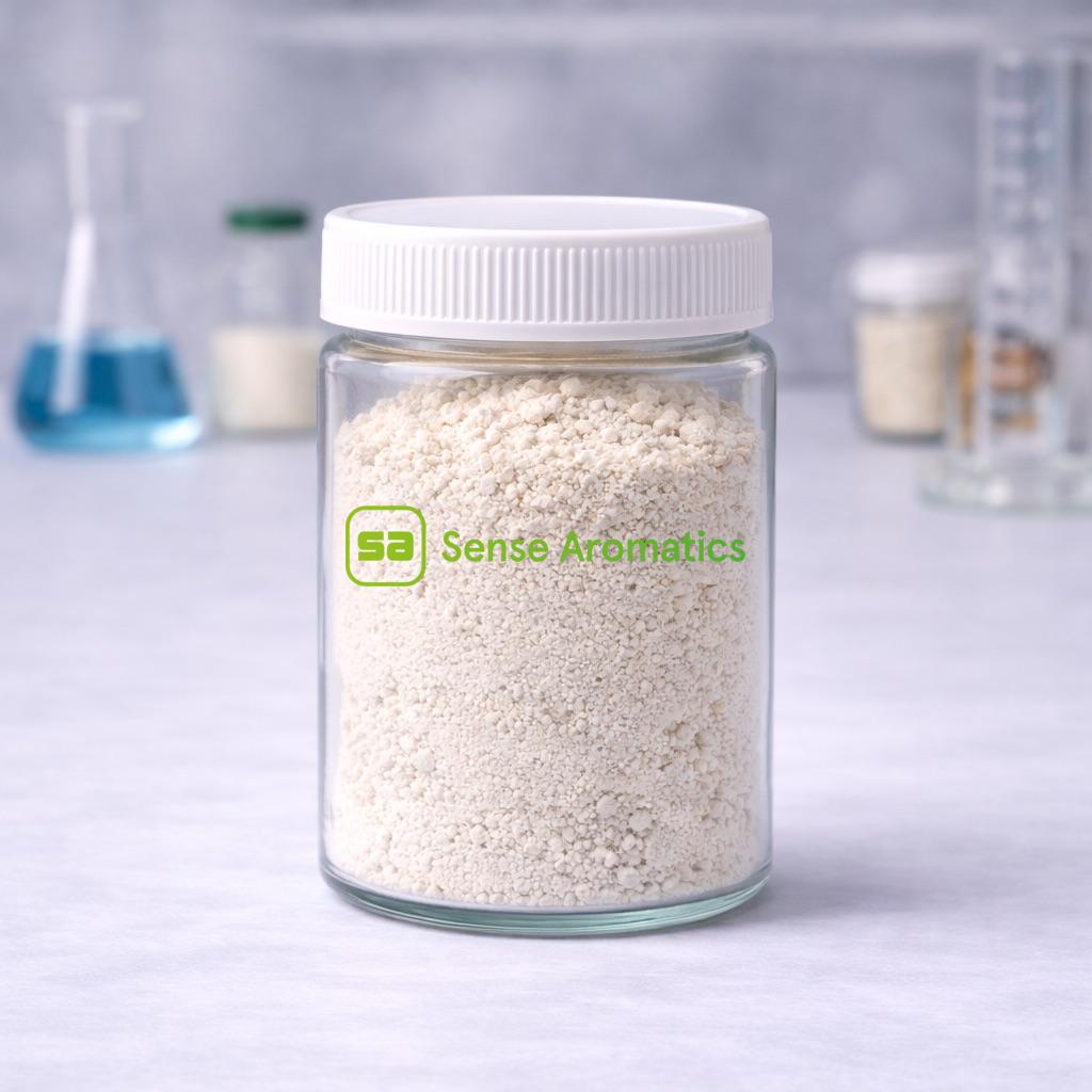 3,4-DMMC Powder - Image 3