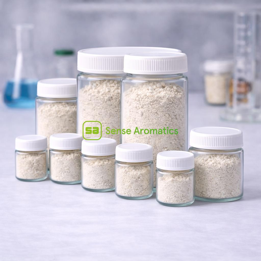 3,4-DMMC Powder - Image 4
