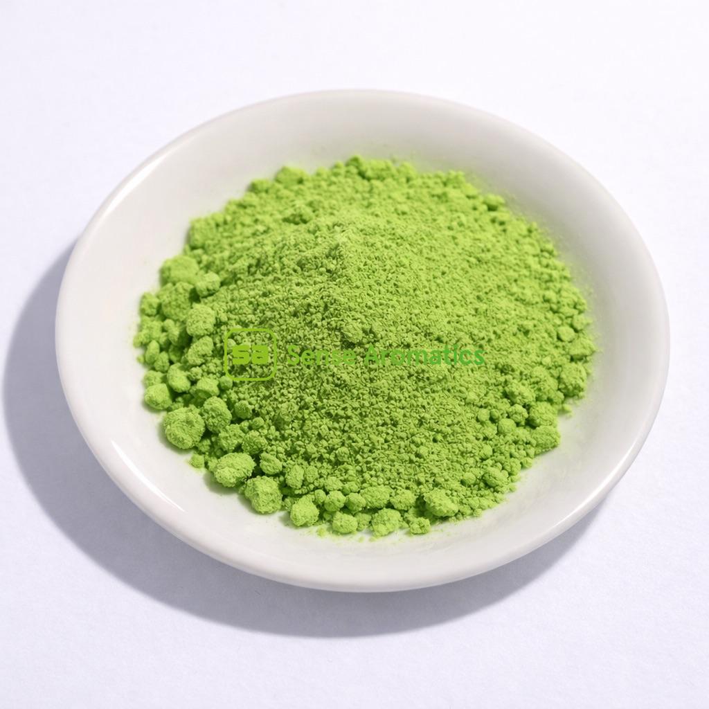 4-MMC Green Powder - Image 2