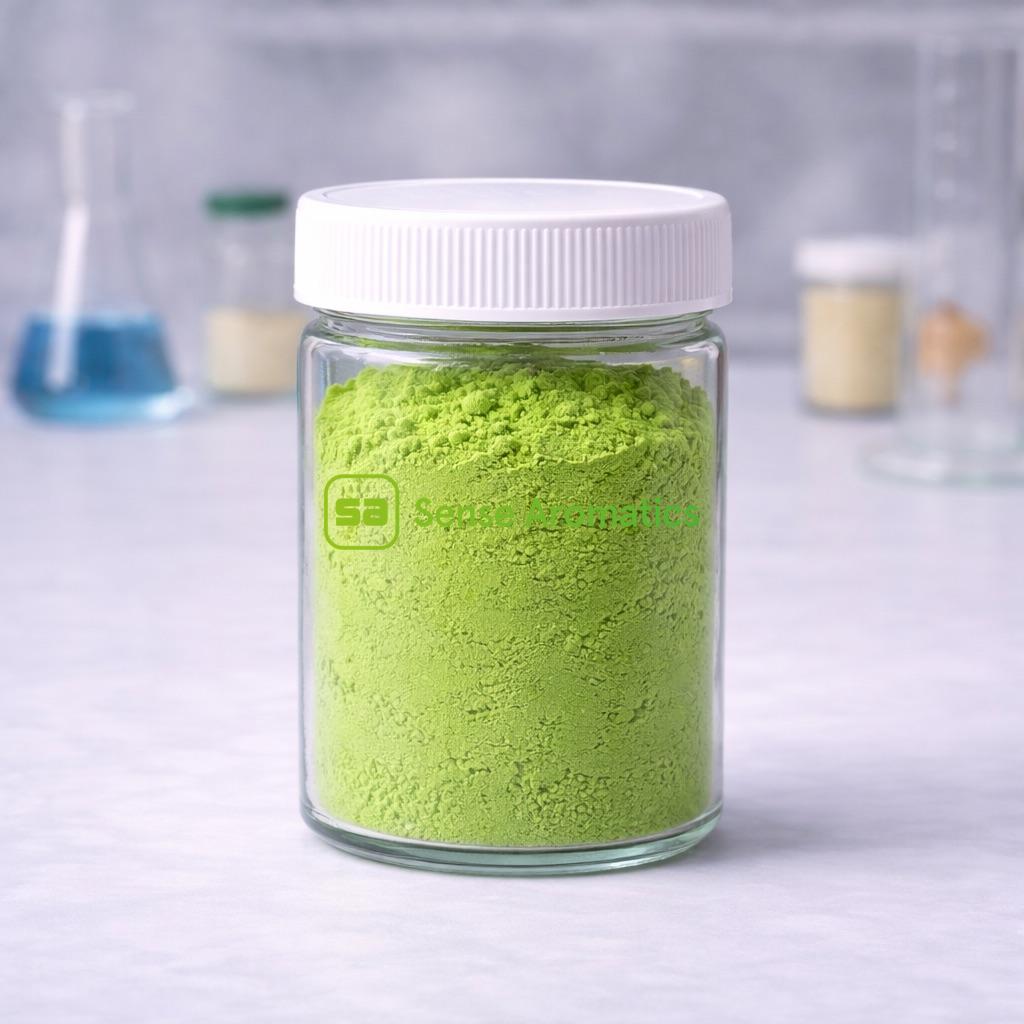 4-MMC Green Powder - Image 3