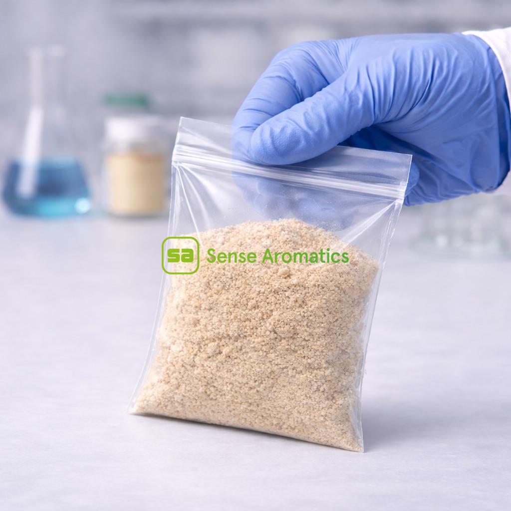 AMT Powder