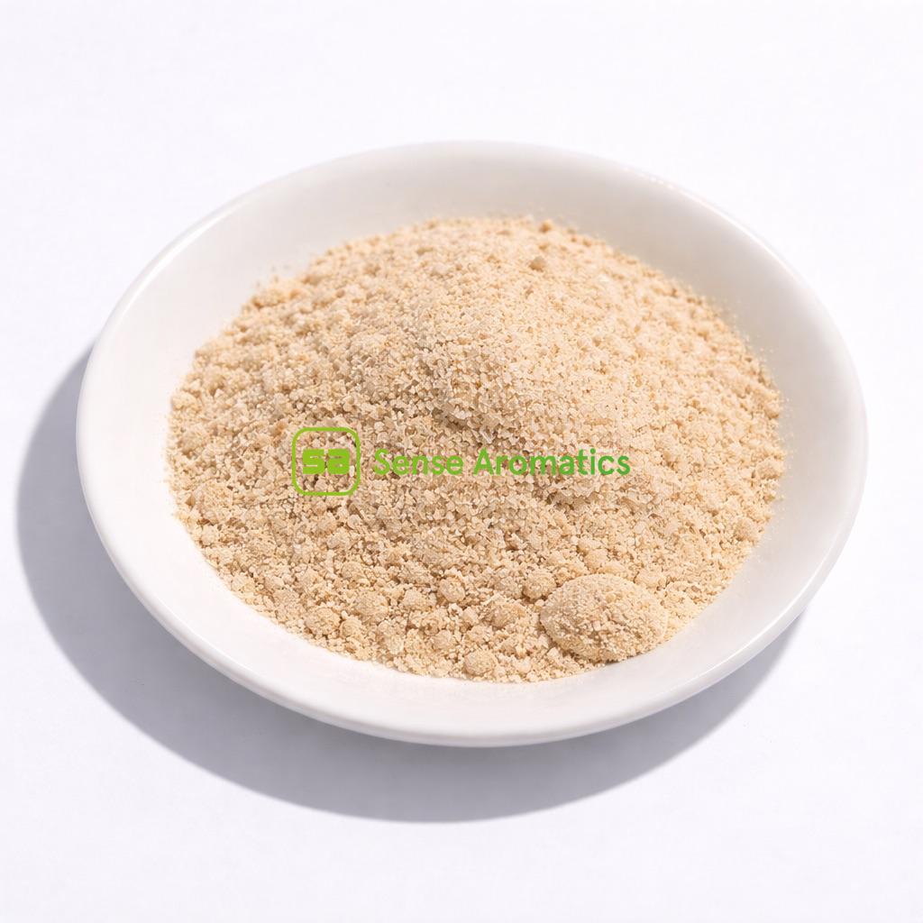 AMT Powder - Image 2