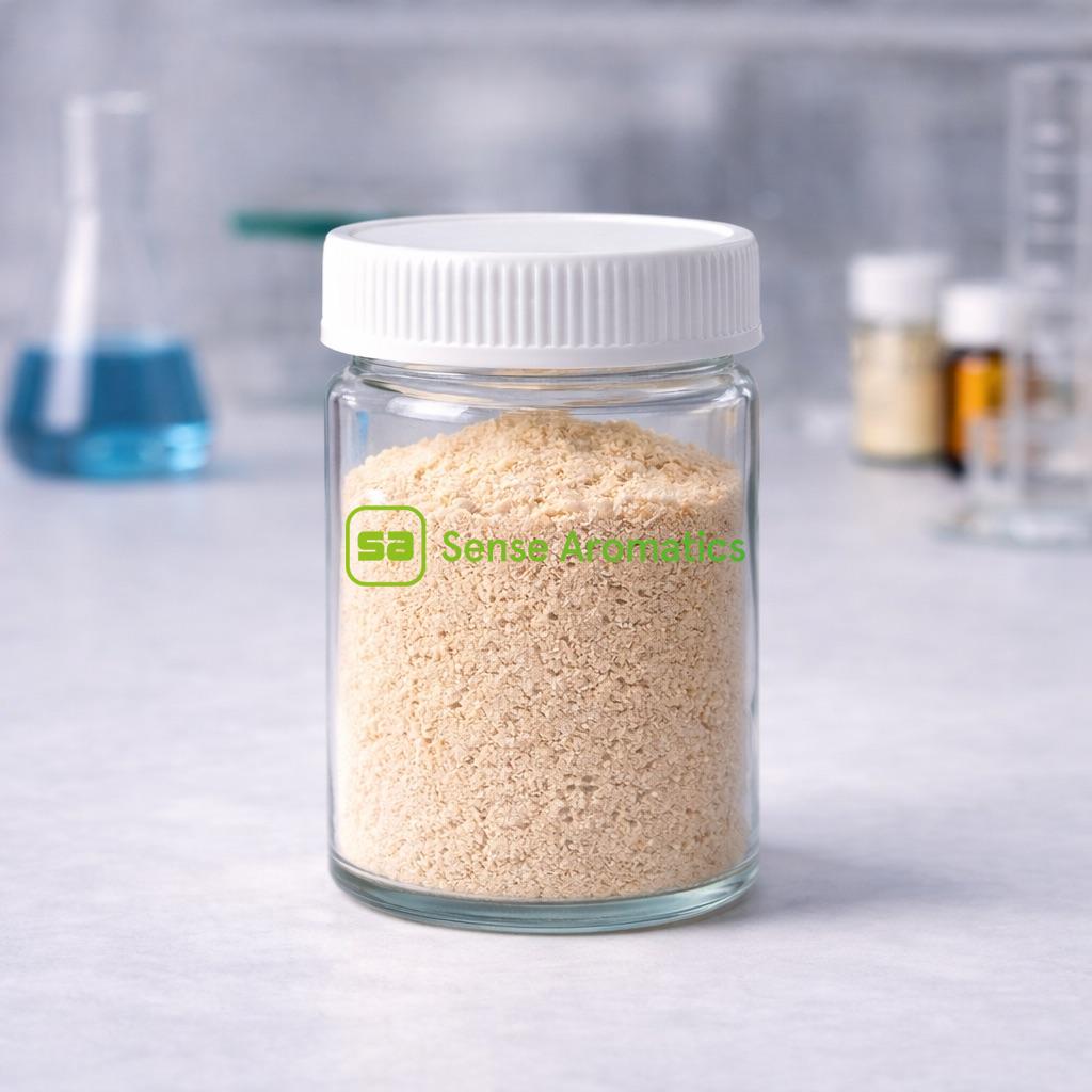 AMT Powder - Image 3