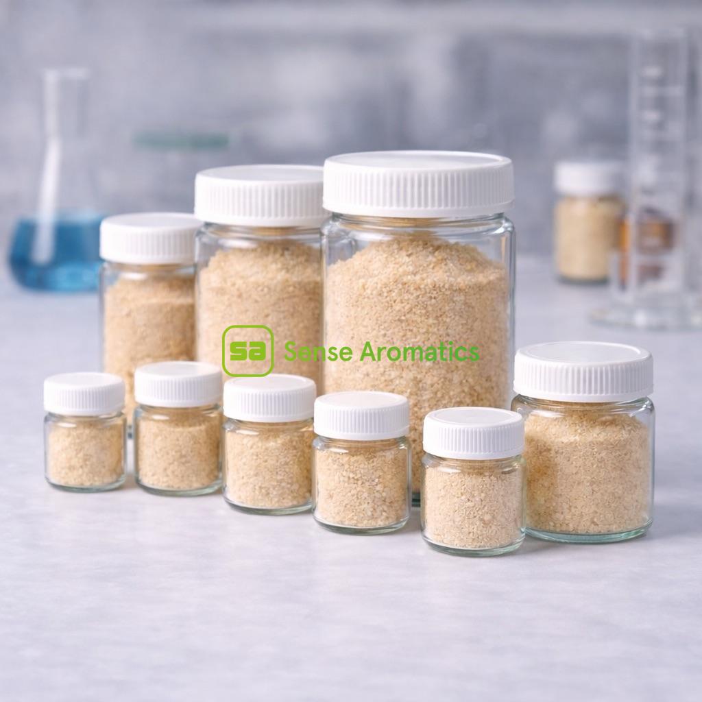 AMT Powder - Image 4
