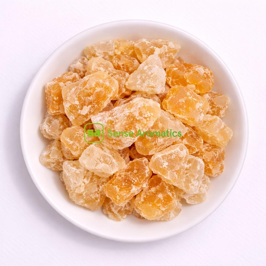 dpDMC (N-dipropyl-Dimethocaine) - Image 2