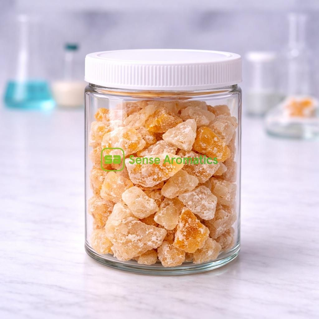 dpDMC (N-dipropyl-Dimethocaine) - Image 3