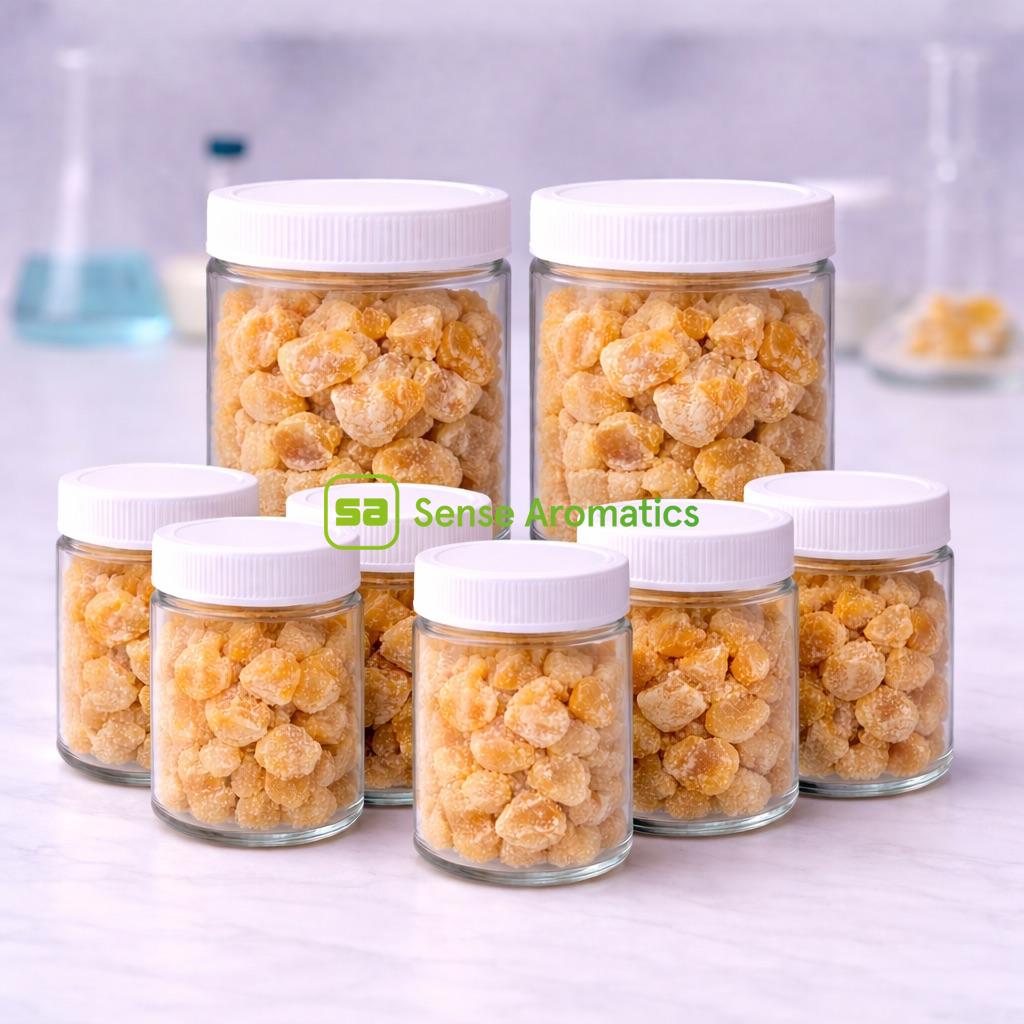 dpDMC (N-dipropyl-Dimethocaine) - Image 4