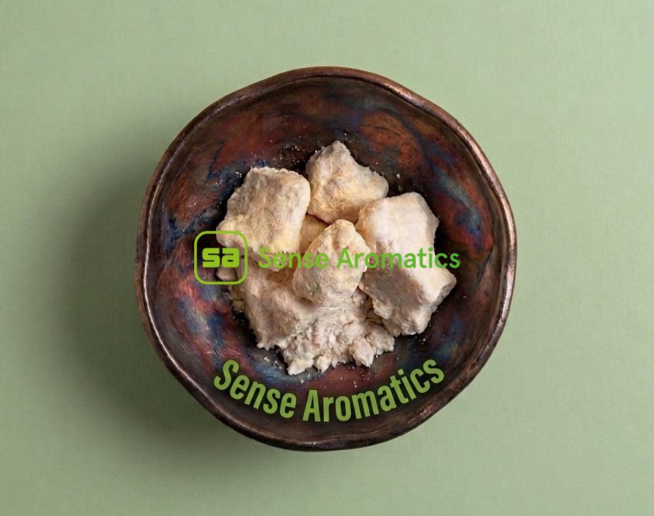 DiMethoPropylin (DMP) - Image 2